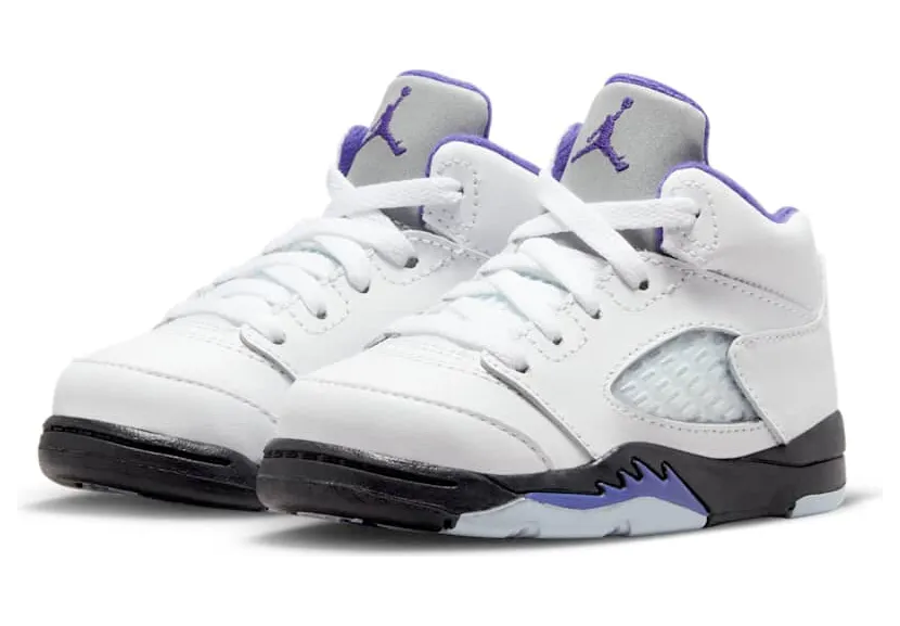 air-jordan-5 440890-141