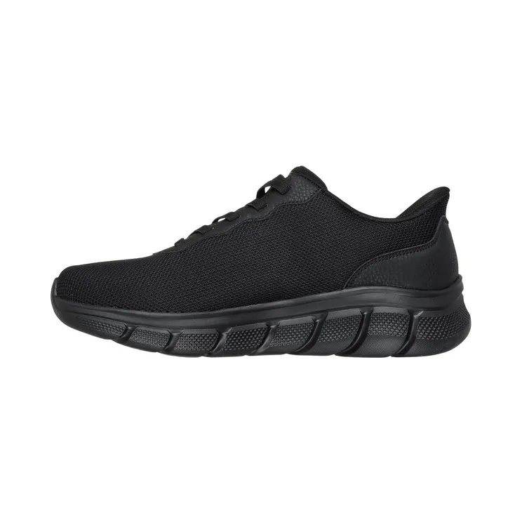 skechers-slip-ins 118113_BBK