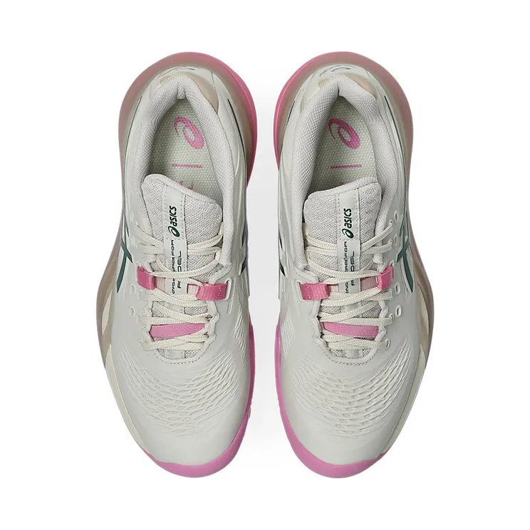 asics-gel-resolution 1042A285-250