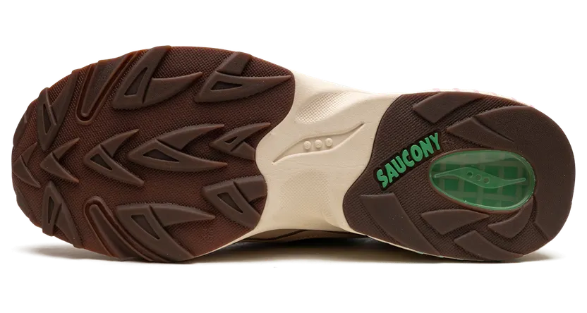 saucony-3d-grid-hurricane S70746-1