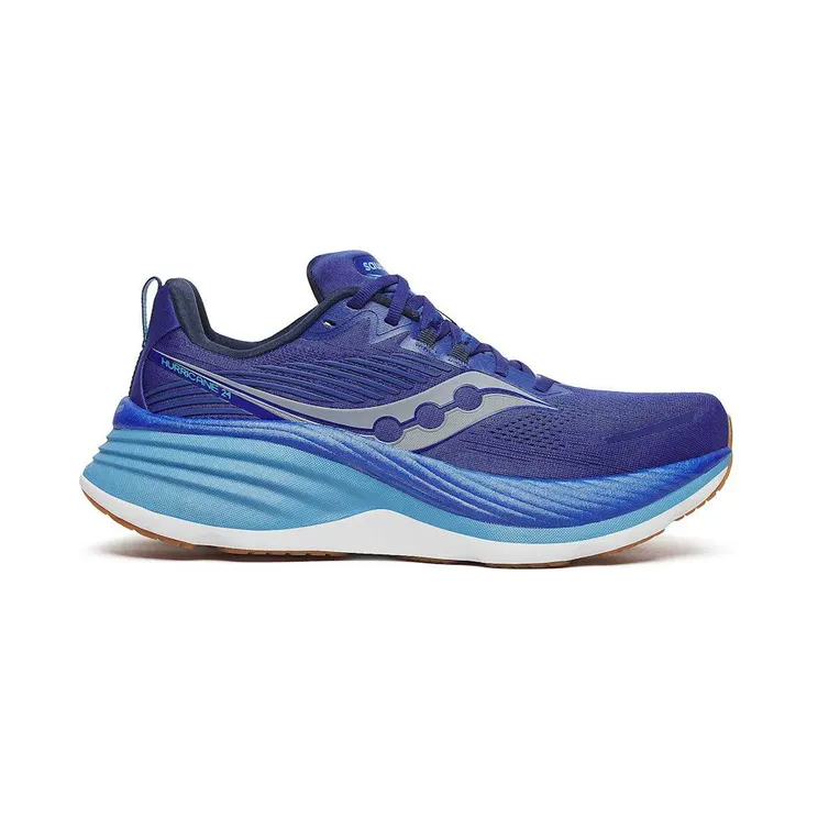 saucony-hurricane S20933-163