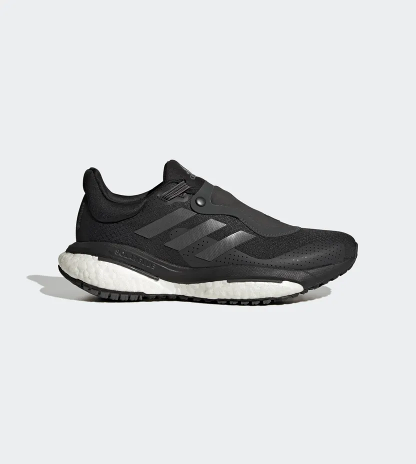 Adidas Solar Glide GX9201
