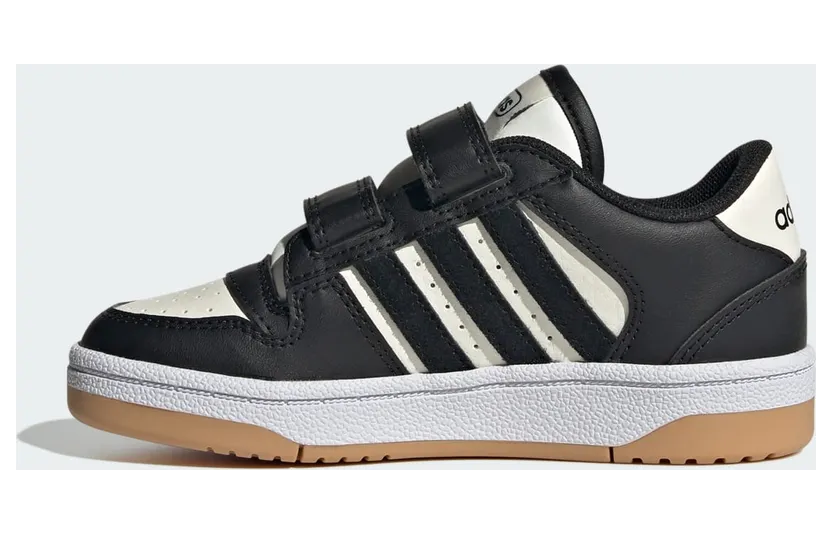 adidas-break-start IH5289