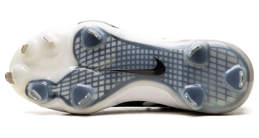 nike-air-force FB2906-001
