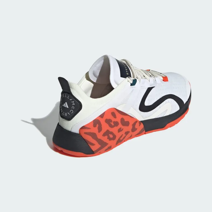 adidas-stella-mccartney IG1142