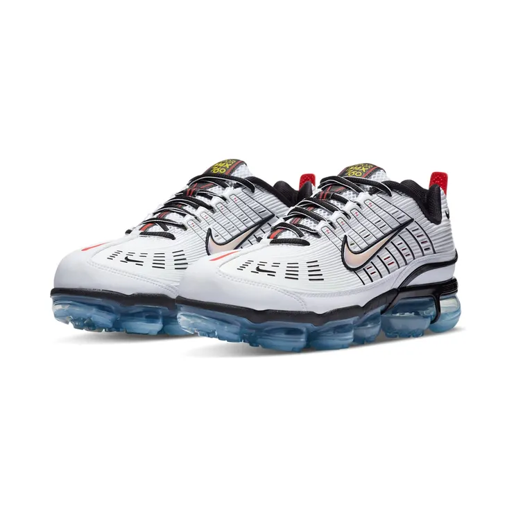 nike-air-vapormax CQ4535-100