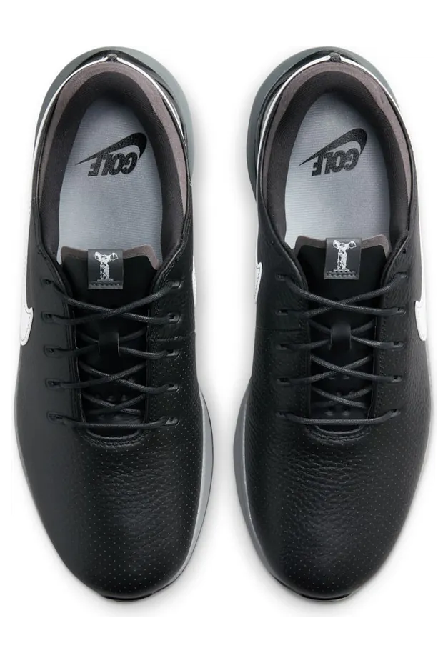 nike-air-zoom DV6798-010
