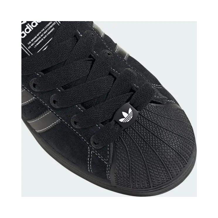 adidas-superstar JH5470