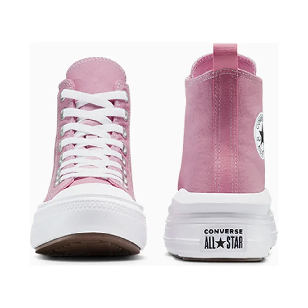 Converse Chuck Taylor All Star Pink (A13128C)