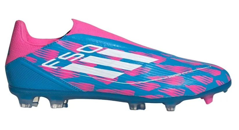 Adidas F50 League IH8051