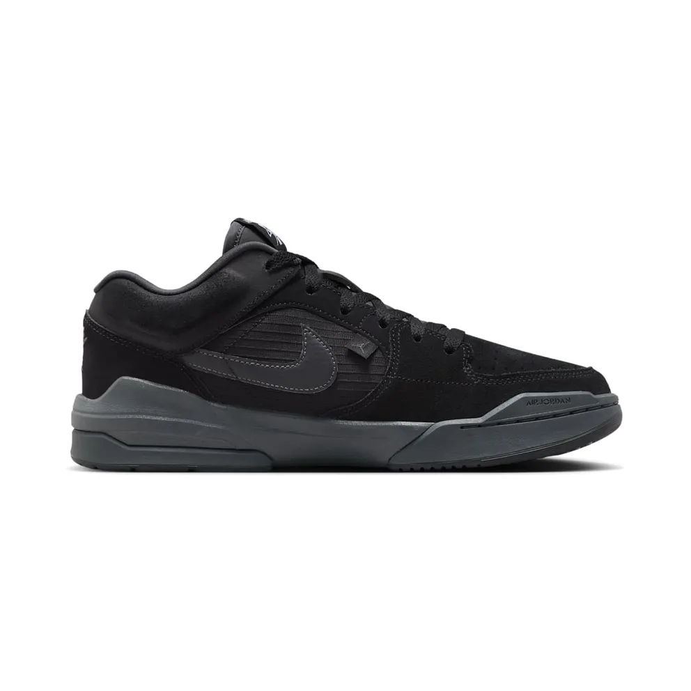 Jordan Stadium 90 Black Anthracite (DX4397-001)