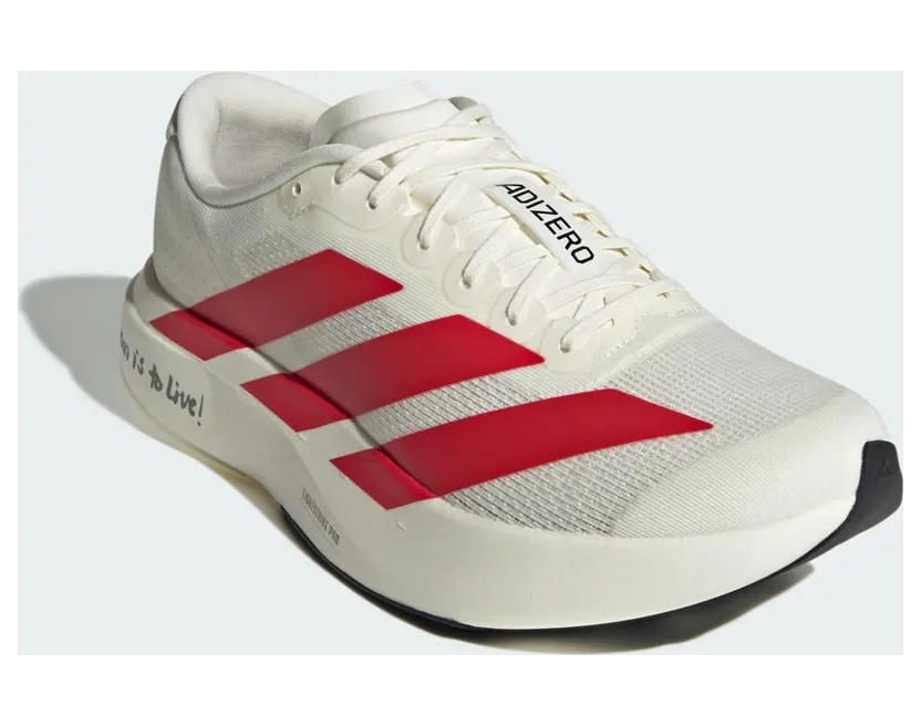 adidas-adizero JS1182