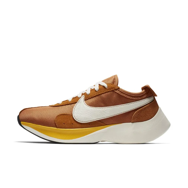 Nike Moon Racer Monarch (BV7779-800)
