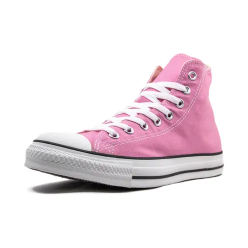 converse-chuck-taylor-all-star M9006