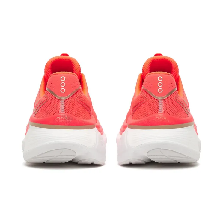 saucony-hurricane S101106-1017