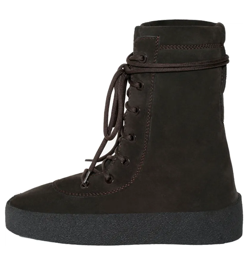 yeezy-sneaker KW1011.001