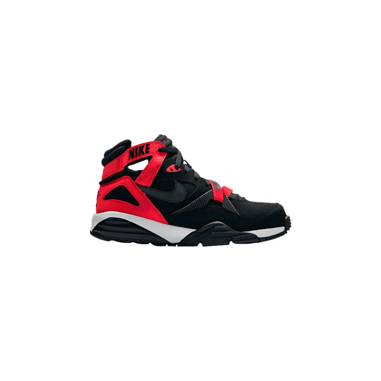 nike-air-trainer 309748-008