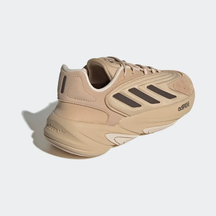 adidas-ozelia GX4029