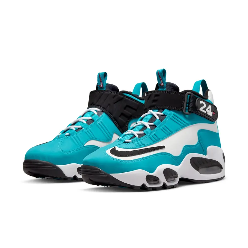 Nike Air Griffey Max 1 Aqua (DQ8578-300)