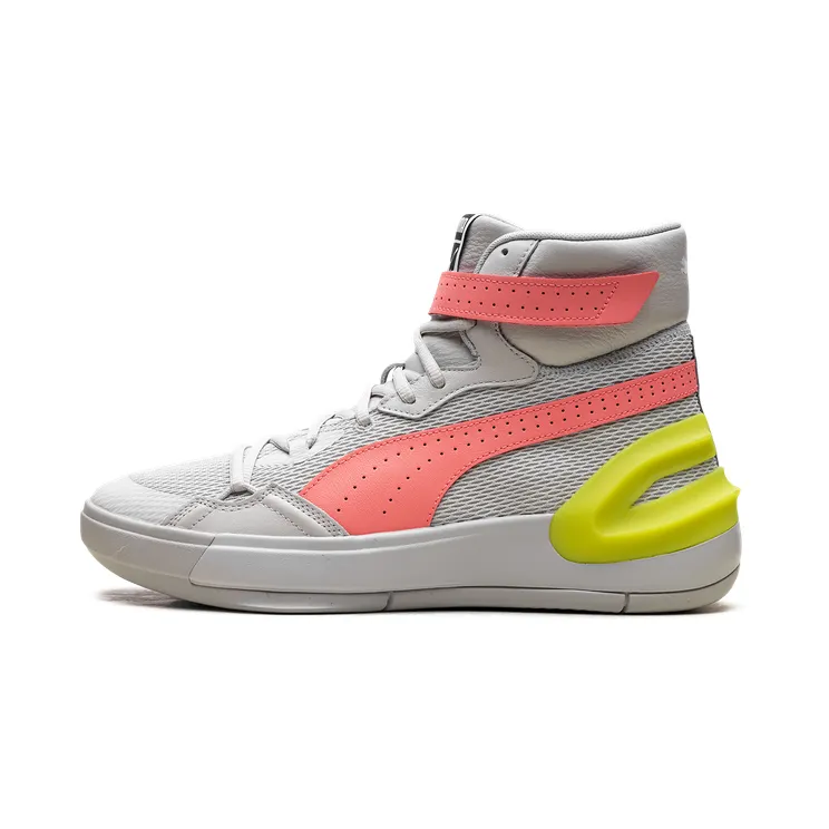 Puma Sky Modern “Only See Great” (194131-01)