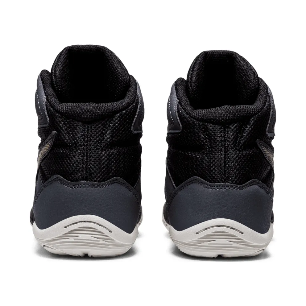 ASICS Matflex 6 (1081A021-002)