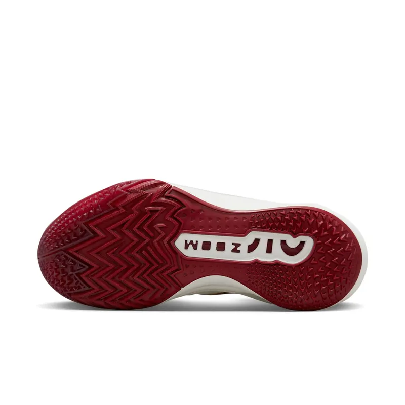 Nike Zoom GT Cut 2 Sisterhood (FN0299-121)