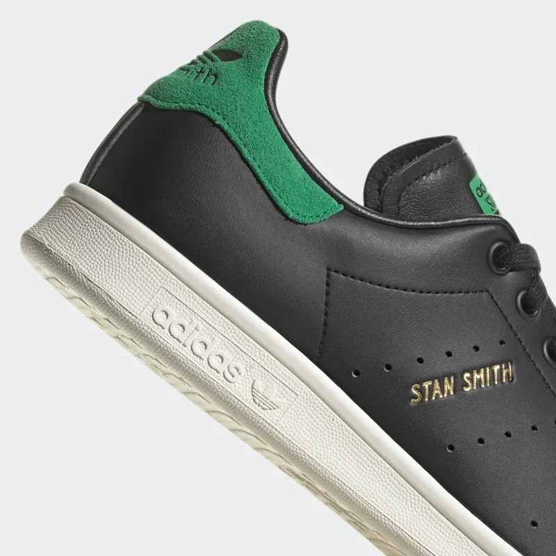 adidas-stan-smith GZ6314