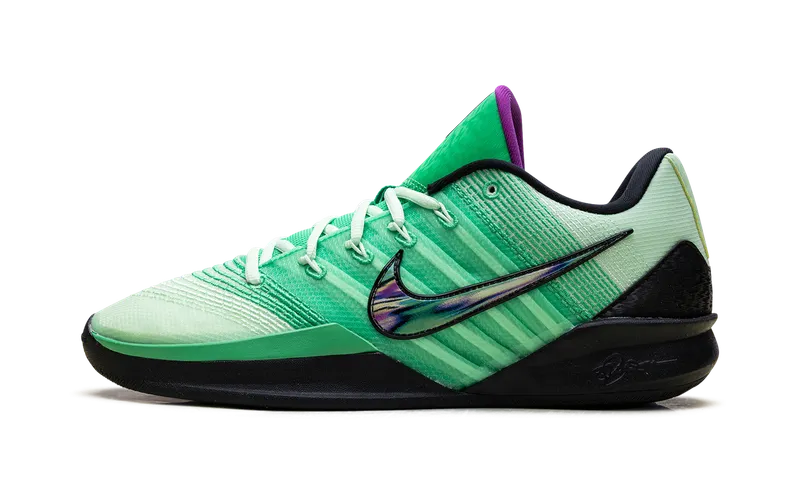 Nike Sabrina 3 “Gamer” (II3985-300)