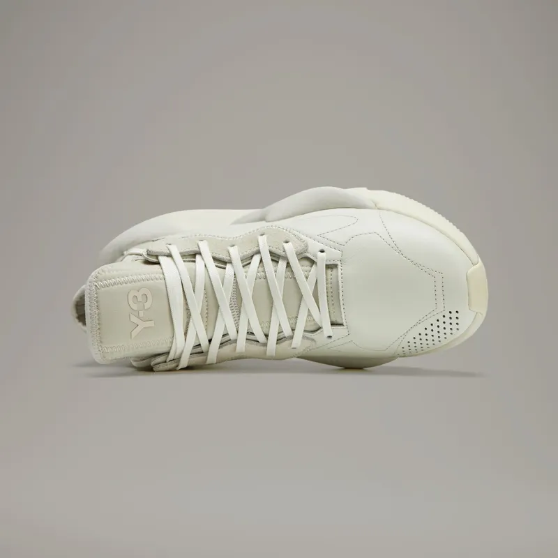 adidas-y-3 IF2046