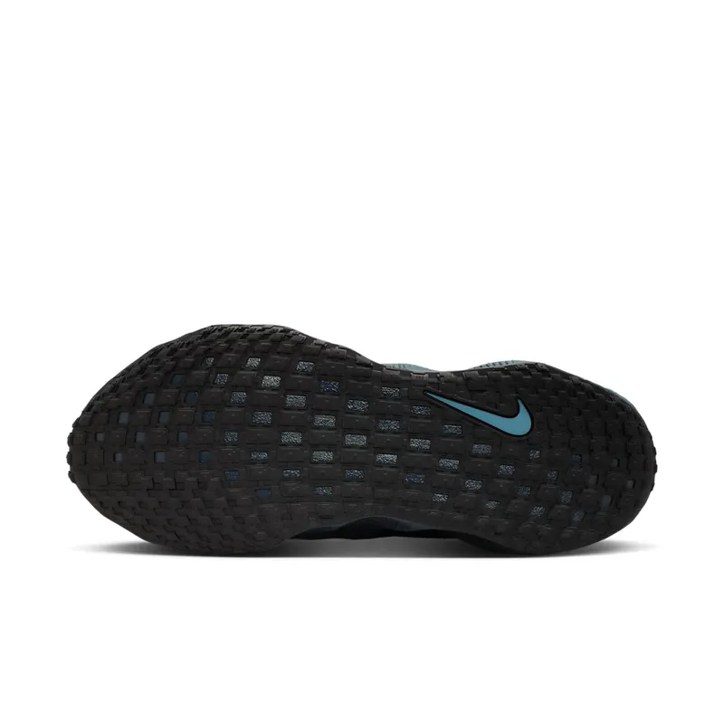 Nike Ava Rover Black Blue Sage (DX4215-006)