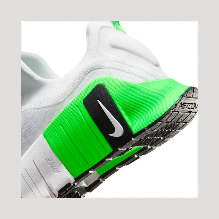 nike-free FJ7127-107