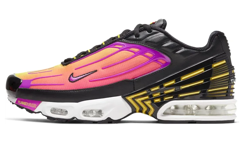 nike-air-max CJ9684-003
