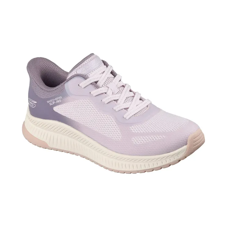 skechers-slip-ins 117624 PRMT