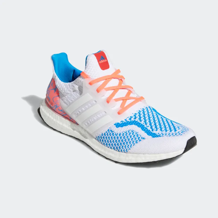 adidas-ultraboost GZ1539