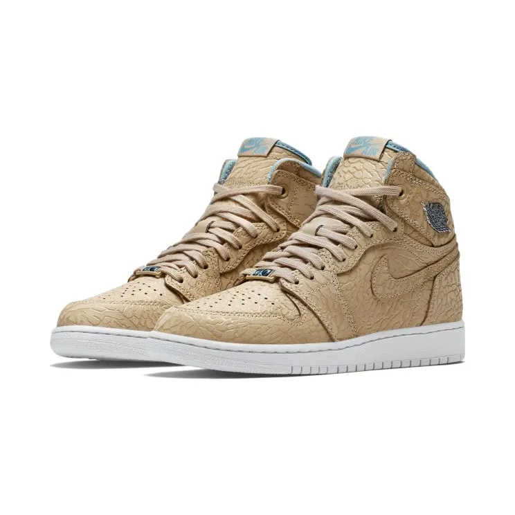 air-jordan-1 743957-207