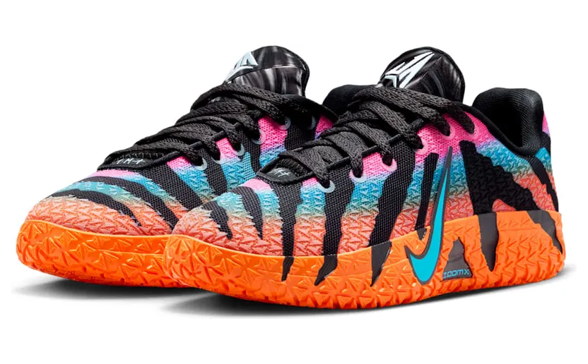 nike-ja-3 IR2160-001