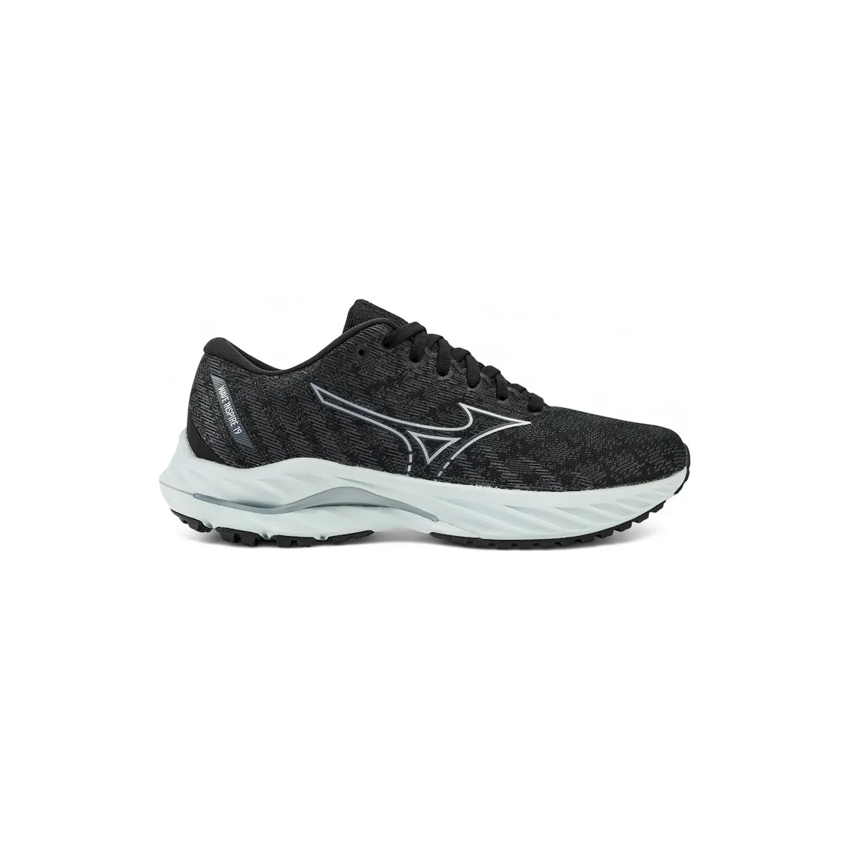 mizuno-wave-inspire J1GD234473