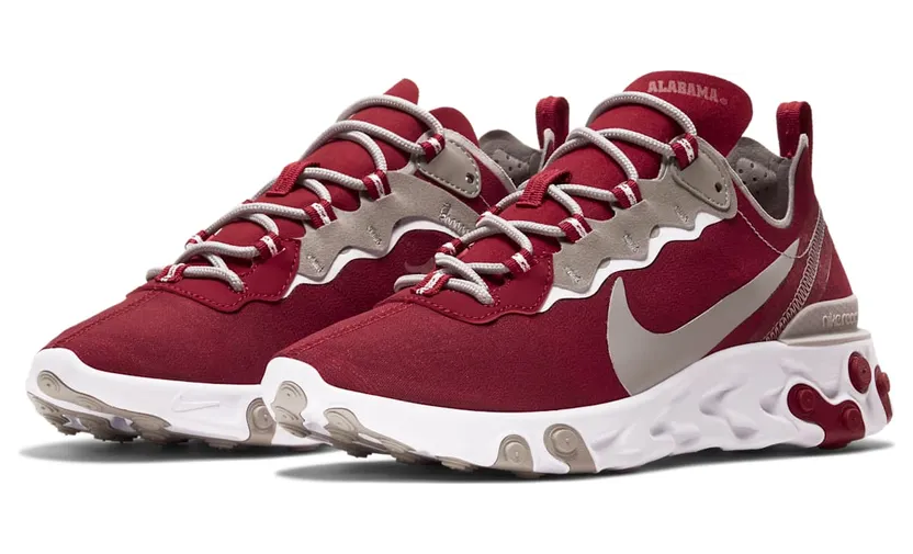nike-react CK4795-600