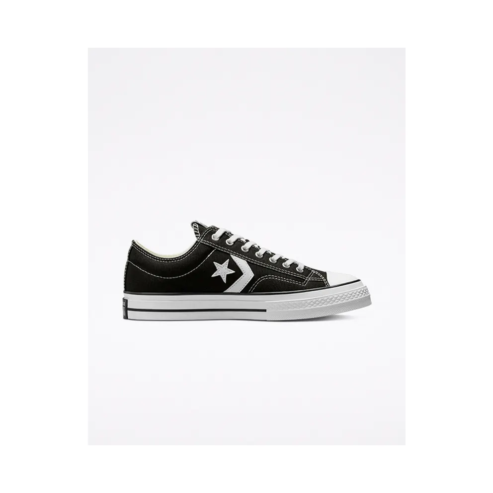 Converse Star Player 76 Blue/vintage White/Black