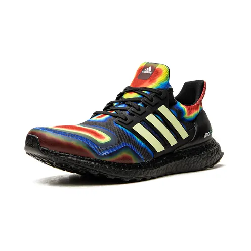 adidas-ultraboost GZ2922