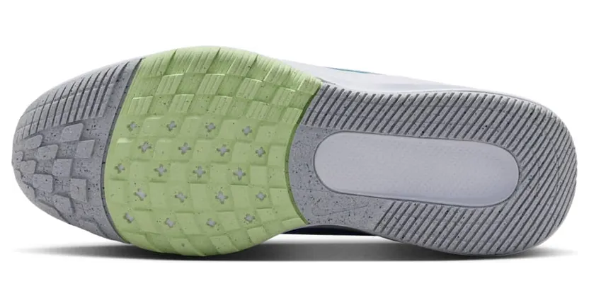nike-star-runner HF7004-004