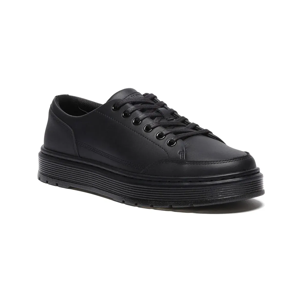 dr-martens-sneaker 4154-2001