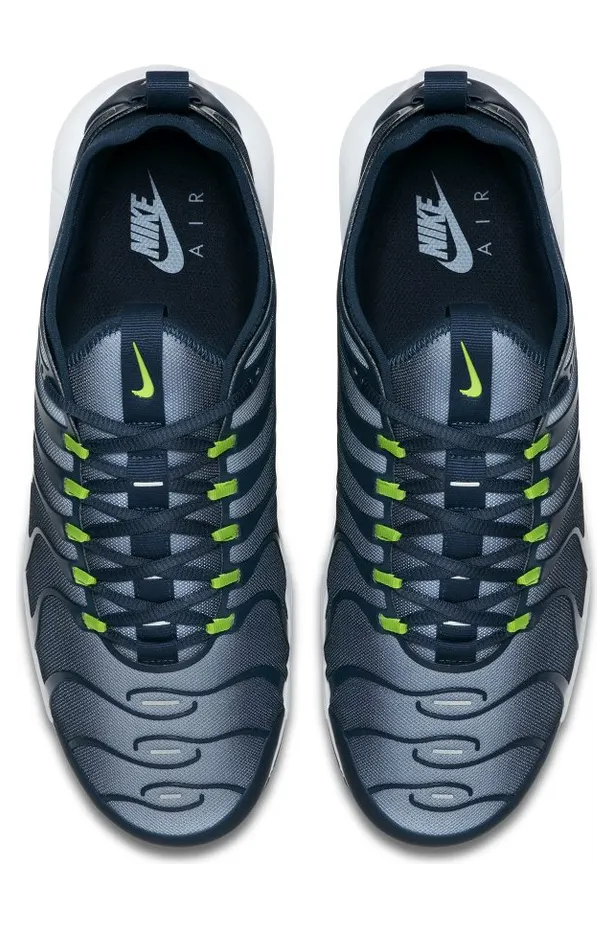 nike-air-max 898015-400