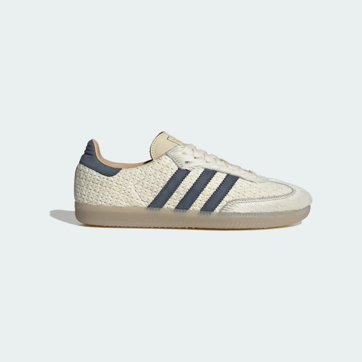 adidas-samba KI0437