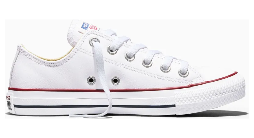 converse-chuck-taylor-all-star 132173C