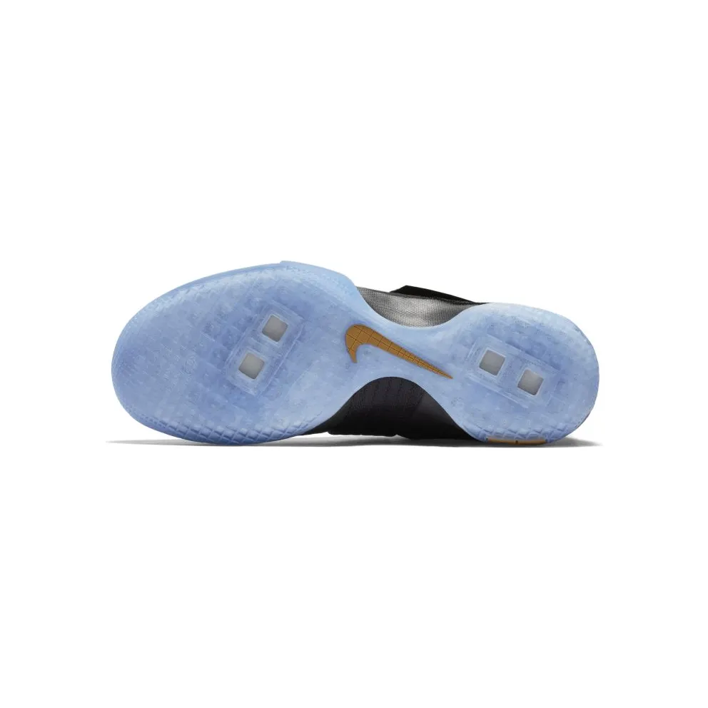 Nike Basketball LeBron Kyrie Four Wins Game 7 Fifty-Two Years Championship Pack Multi-Color/Multi-Color (925432-900)