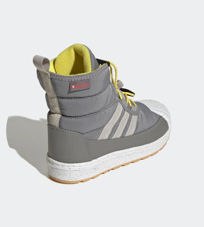 adidas-superstar GW4715