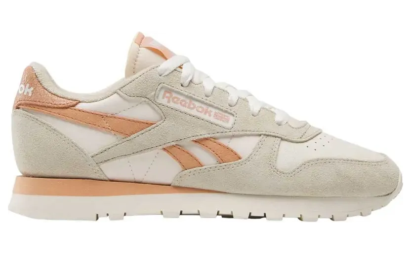 reebok-classic-leather 100201097