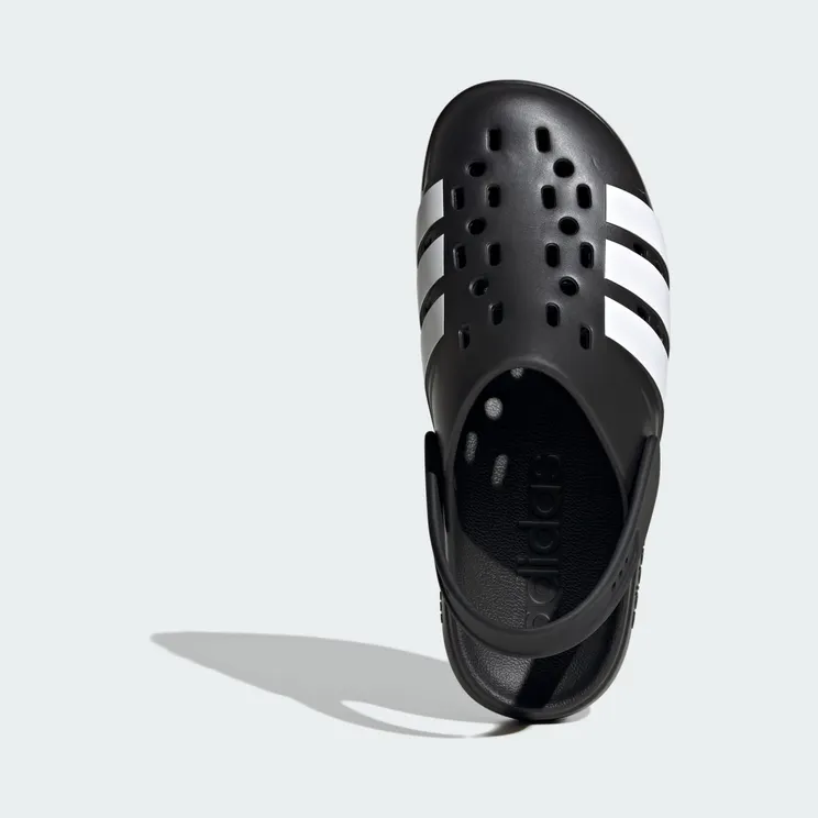 adidas-adilette JQ8058
