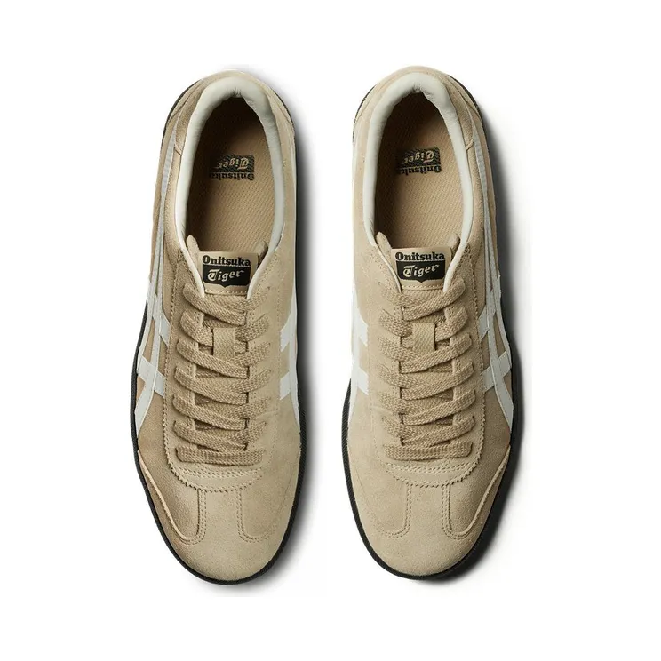 onitsuka-tiger-tokuten 1183C431-200